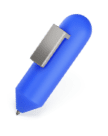 Pen-Left.png